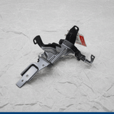 46674-3D4-A00 2023-2025 Honda CR-V Engine Coolant Reservoir Bracket Genuine OEM