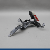 46674-3D4-A00 2023-2025 Honda CR-V Engine Coolant Reservoir Bracket Genuine OEM