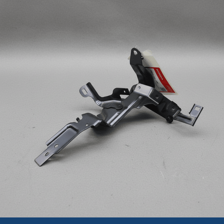 46674-3D4-A00 2023-2025 Honda CR-V Engine Coolant Reservoir Bracket Genuine OEM