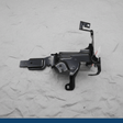 2023-2025 Honda CR-V Engine Coolant Reservoir Bracket Genuine OEM