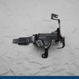 46674-3D4-A00 2023-2025 Honda CR-V Engine Coolant Reservoir Bracket Genuine OEM