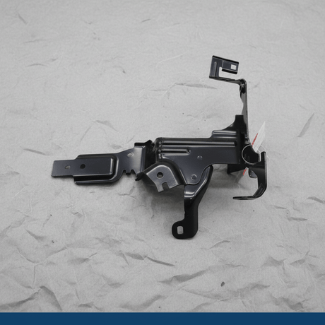 46674-3D4-A00 2023-2025 Honda CR-V Engine Coolant Reservoir Bracket Genuine OEM