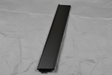 2023-2025 Honda CR-V Passenger Front Door Trim Garnish Molding OEM
