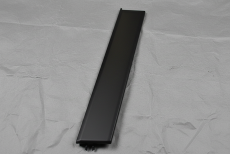 72430-3A0-A01 2023-2025 Honda CR-V Passenger Front Door Trim Garnish Molding OEM