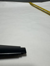 74835-3A0-A00 2023-2025 Honda CR-V Passenger Side Tailgate Hinge Cover OEM