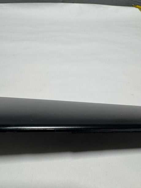 74835-3A0-A00 2023-2025 Honda CR-V Passenger Side Tailgate Hinge Cover OEM