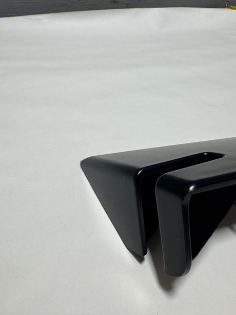 74835-3A0-A00 2023-2025 Honda CR-V Passenger Side Tailgate Hinge Cover OEM