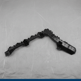 71680-3W0-A01 2023-2025 Honda HR-V Driver Side Rear Bumper Cover Retainer OEM