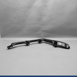 2023-2025 Honda HR-V Driver Side Rear Bumper Cover Retainer OEM