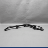 71680-3W0-A01 2023-2025 Honda HR-V Driver Side Rear Bumper Cover Retainer OEM