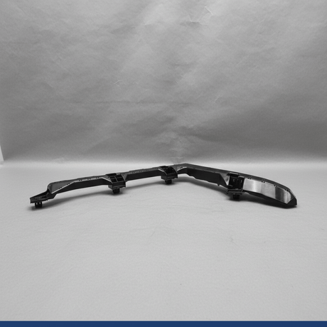 71680-3W0-A01 2023-2025 Honda HR-V Driver Side Rear Bumper Cover Retainer OEM