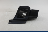 2023-2025 Honda HR-V Engine Air Intake Inlet Cover Genuine OEM