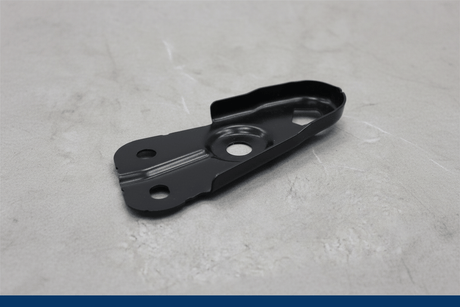 74148-3W0-A00 2023-2025 Honda HR-V Radiator Support Upper Bracket Genuine OEM