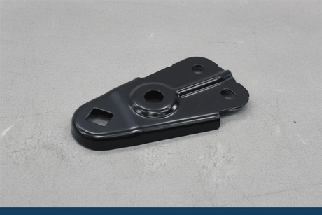 74148-3W0-A00 2023-2025 Honda HR-V Radiator Support Upper Bracket Genuine OEM