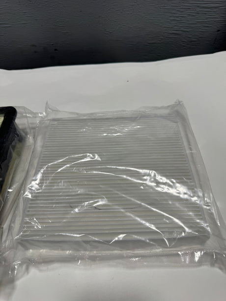 80291-TF3-E01 and 17220-6MA-J01 2023-2025 Honda Hybrid CR-V or Accord 2.0L Air & Cabin Filter Kit OEM Genuine