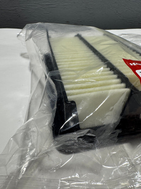 80291-TF3-E01 and 17220-6MA-J01 2023-2025 Honda Hybrid CR-V or Accord 2.0L Air & Cabin Filter Kit OEM Genuine