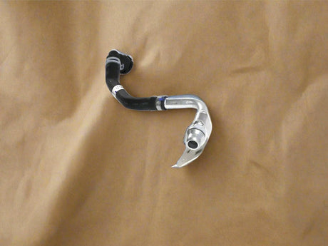 68447626AA 2023-2025 Jeep Compass 2.0  Coolant Bottle Return Hose Genuine OEM New