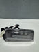 68341672AB 2023-2025 Jeep Gladiator Bed Cargo Passenger Side Light OEM