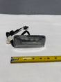 2023-2025 Jeep Gladiator Bed Cargo Passenger Side Light OEM