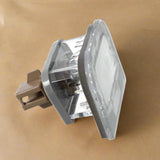 2023-2025 Kia Sportage (1) License Plate Lamp Fits Either Side OEM
