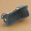 2023-2025 Kia Sportage Hybrid Tail Gate Lock Handle Camera Not Included Genuine OEM
