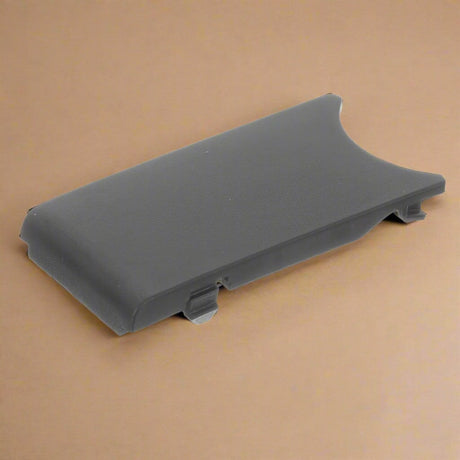 96032-P1000) 2023-2025 Kia Sportage Korea Built Windshield Sensor Protector Cap Cover  Genuine OEM