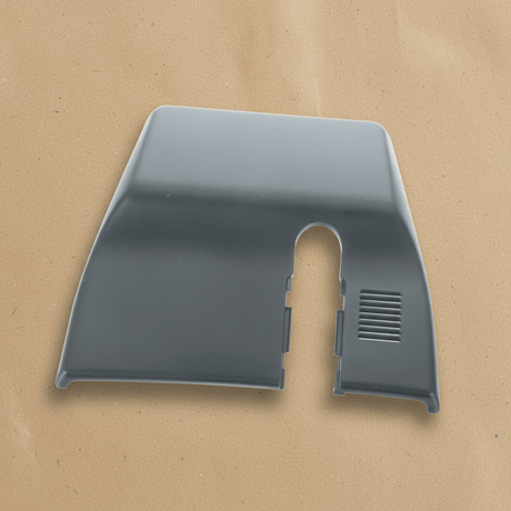 96030-DW010 2023-2025 Kia Sportage OEM Windshield Multi-Sensor Cover USA Built Only