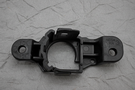 2023-2025 Kia Sportage Passenger Side Rear Inner Parking Aid Sensor Bracket OEM
