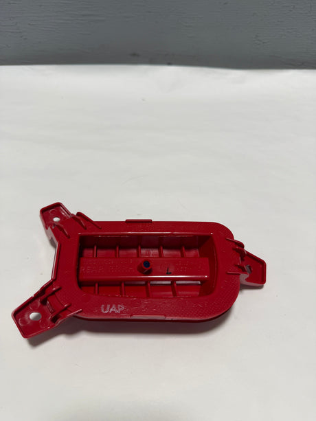 92406-P1200 2023-2025 Kia Sportage Rear Passenger Side Reflector OEM Genuine