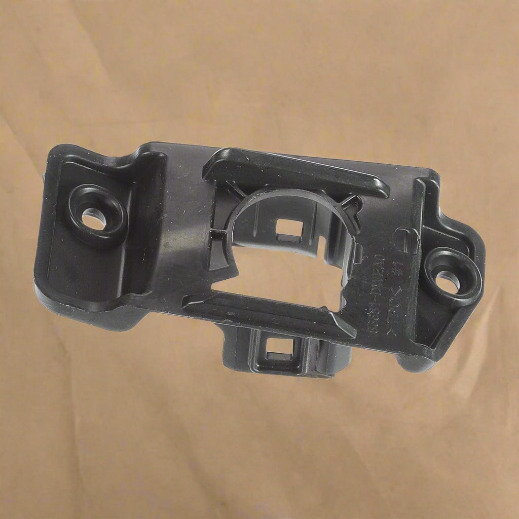 86681-DWEA0 2023-2025 Kia Sportage X-Line Rear Bumper Park Sensor Holder OEM