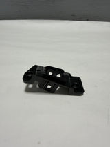 86681-DWEA0 2023-2025 Kia Sportage X-Line Rear Bumper Park Sensor Holder OEM