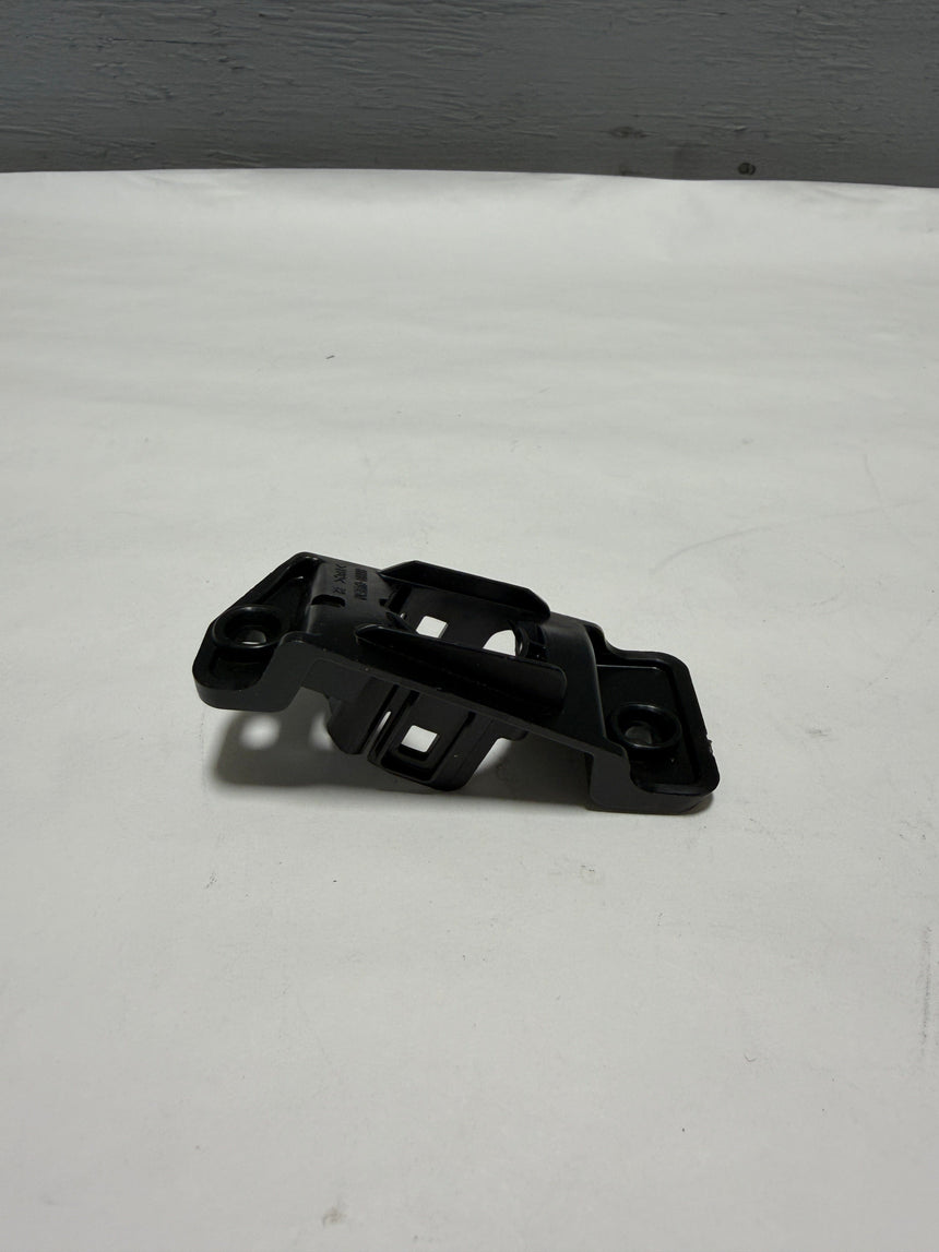 2023-2025 Kia Sportage X-Line Driver Side Outer Rear Bumper Park Sensor Holder OEM