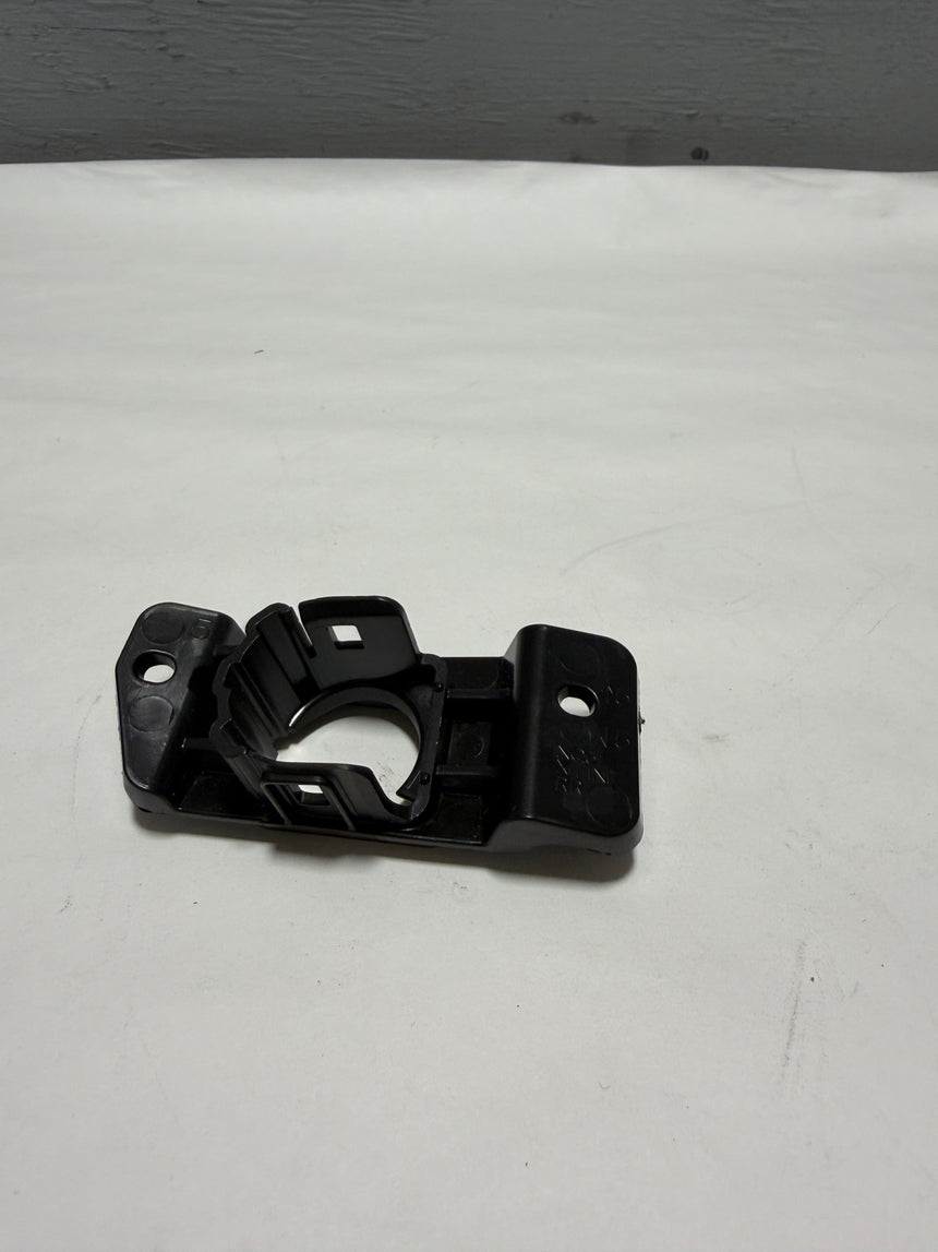 2023-2025 Kia Sportage X-Line Driver Side Outer Rear Bumper Park Sensor Holder OEM