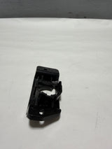 86681-DWEA0 2023-2025 Kia Sportage X-Line Rear Bumper Park Sensor Holder OEM