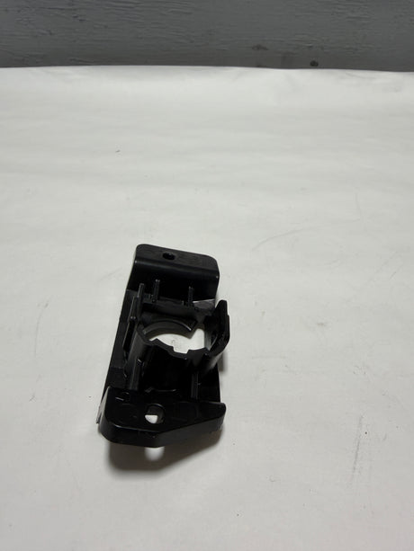 86681-DWEA0 2023-2025 Kia Sportage X-Line Rear Bumper Park Sensor Holder OEM