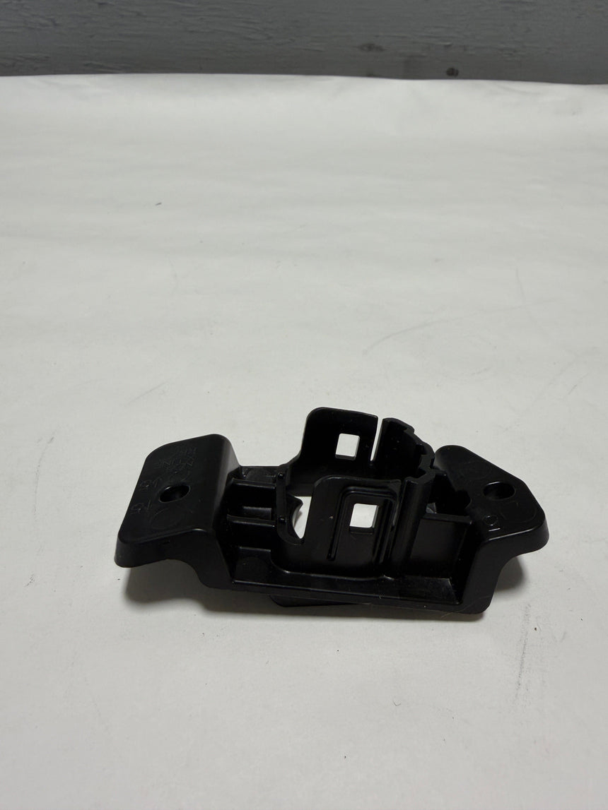 2023-2025 Kia Sportage X-Line Driver Side Outer Rear Bumper Park Sensor Holder OEM