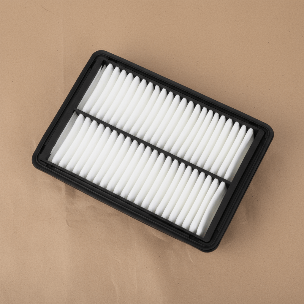 PX9X-13-3A0 2023-2025 Mazda CX-50 OEM Genuine Air Cleaner Intake Filter Element