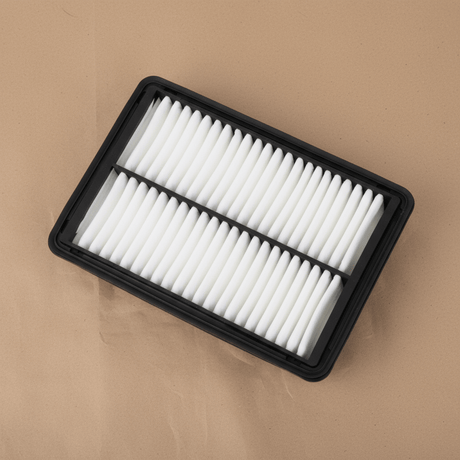 PX9X-13-3A0 2023-2025 Mazda CX-50 OEM Genuine Air Cleaner Intake Filter Element