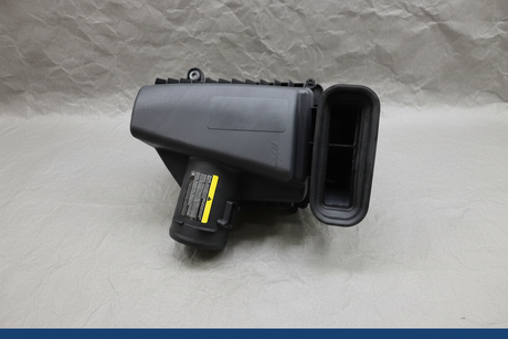 2023-2025 Silverado Sierra 2500 3500 HD 6.6L Engine Air Intake OEM