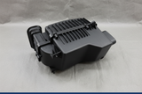2023-2025 Silverado Sierra 2500 3500 HD 6.6L Engine Air Intake OEM