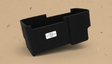 2023-2025 Super Duty OEM Genuine Battery Insulator Cover Jacket