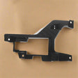 2023-2025Kia Niro EV Passenger Side Front Bump Cover Bracket OEM Genuine