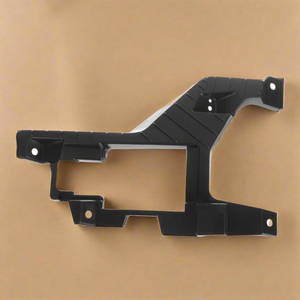 86526-AO000 2023-2025Kia Niro EV Passenger Side Front Bump Cover Bracket OEM Genuine