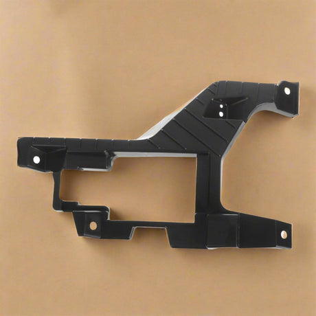 86526-AO000 2023-2025Kia Niro EV Passenger Side Front Bump Cover Bracket OEM Genuine