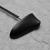 2023-2026 Jeep Compass or Cherokee Roof Antenna Genuine OEM