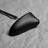 2023-2026 Jeep Compass or Cherokee Roof Antenna Genuine OEM