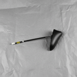 2023-2026 Jeep Compass or Cherokee Roof Antenna Genuine OEM