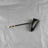 2023-2026 Jeep Compass or Cherokee Roof Antenna Genuine OEM