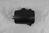 2023-2026 Ram ProMaster 1500 2500 3500 Air Cleaner Body Genuine OEM