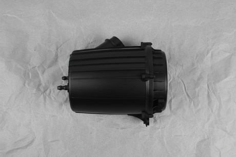 2023-2026 Ram ProMaster 1500 2500 3500 Air Cleaner Body Genuine OEM